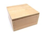 Colour Tablets Box 1