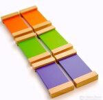 Colour Tablets – Box 2