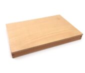 Constructive Triangles