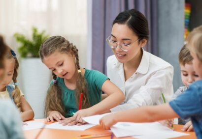 child_development (2)