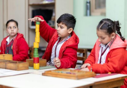 pexels-bipspatiala-31864415